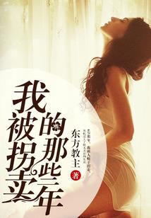 哲沐名字寓意