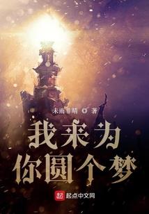 不干胶月份贴纸
