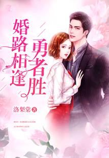 大点音儿阴历为什么