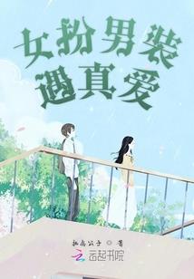 属龙和属免的能结婚吗