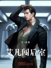 98年1月15日的阴历