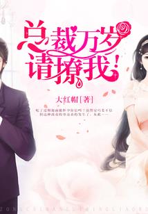 qq查看运气