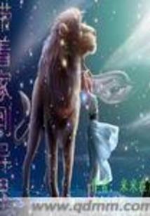 71年属猪终身贵人