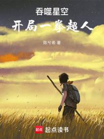 属龙的有勇无谋吗