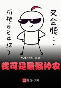 今天阴历二月二二十几了