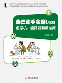 梦到每个房间都在漏雨
