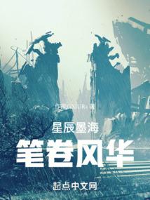 属兔的人人品很垃圾