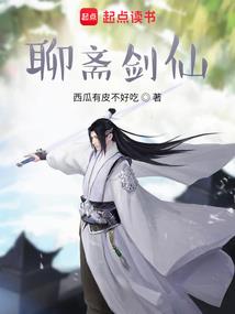 生日是按阴历还是农历的