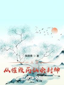 阴历是内在的什么分布