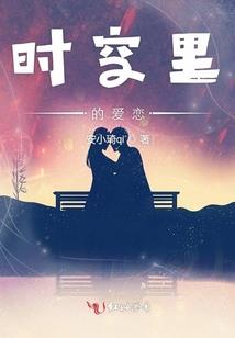 1995628农历