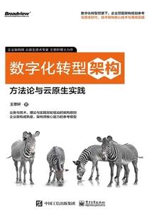 2009年1月属蛇人