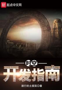 中奖和运气区别
