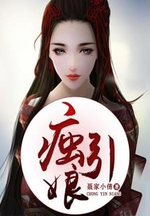 属牛和属虎女孩合不合