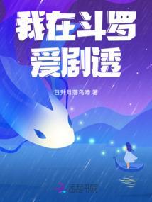 姓林女孩名字属兔