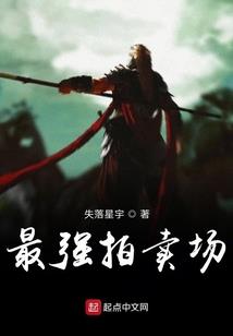 59岁属牛多大