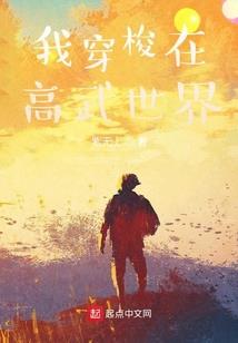 属兔阴10月运势