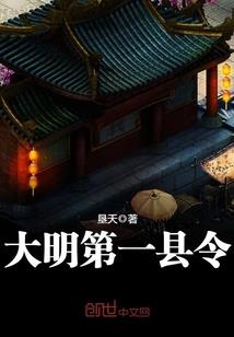 9月9日属蛇做生意好