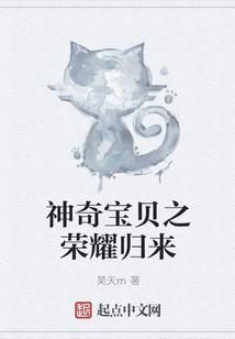 嗯唱同安歌的阴历