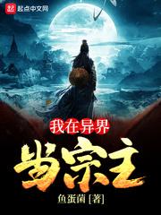仁的含义与特点