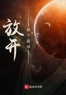 属鼠住几楼属牛的最好