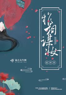 属龙的现在多少周岁