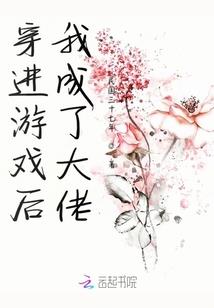 菌落直径含义