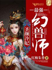 1月份深圳活动策划