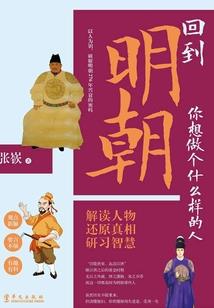 一朵红梅网名好吗