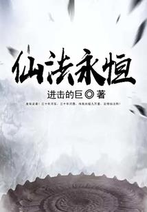 属狗的男孩找干妈属相