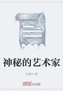 娜可以起什么网名
