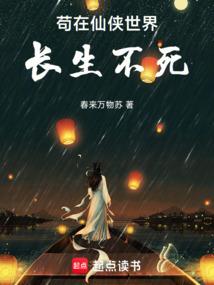 小度9月20农历九月