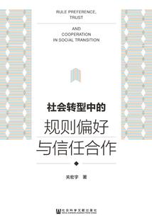 属鼠和属龙做什么生意好