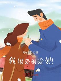 算卦日期是阳历还是农历