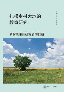 十二星座最好吃的披萨