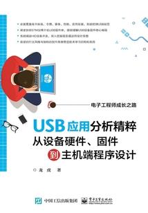 刘老根山线阴历