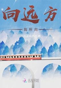 农历七月能搬家吗