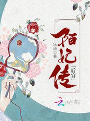 1988阴历5月4