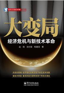 80年10月22阴历