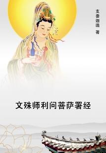 大班3月份工作计划