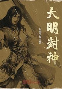 4671年农历