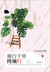 淘宝4月份活动2021