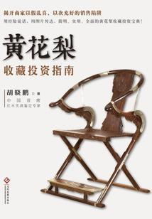 和狮子座有关的网名