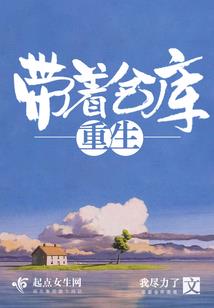波吉卡克含义