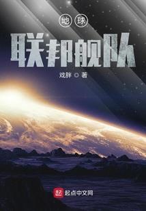 黄历水杨酸泡脚