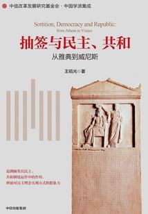 今日哪个颜色有财运