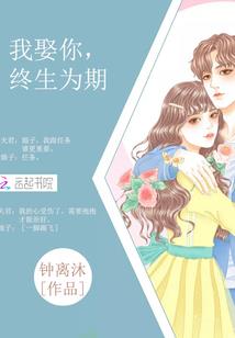 孕妇梦见女人出家