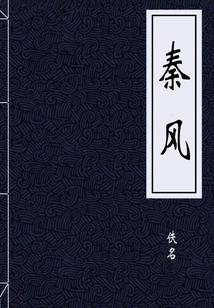 属狗吊坠牌