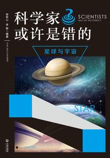 殊遇的含义