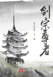 带缘分梦到车