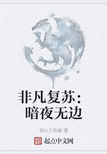 快递单号查询黄历天气